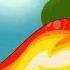 My Little Pony Mlp Equestria Girls Transforms With Animation Love Story Funny Prank