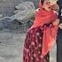 Did Vali The Newlywedded Nomadic Groom Get Sent To Prison