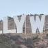 Next Stop Hollywood
