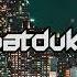 Euphoric Hardstyle Mix December 2022