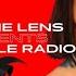 Amelie Lens EXHALE Radio 002