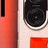 ОБЗОР REDMI A5 ДЕШЕВЛЕ НЕКУДА ЧЕМ ЖЕ ОН ХОРОШ