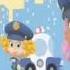 Dora S Bible Songs If You Re Happy And You Know It
