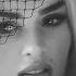 Chantal Chamberland What A Difference A Day Made