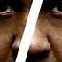 2Pac Many Men Ft 50Cent The Outlaw Immortals NEW 2018 Maklavelle