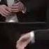 Western Band Plays Legend Of The Condor Heroes Theme Music