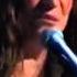 Because The Night U2 With Patti Smith And Bruce Springsteen Live