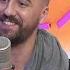 Дмитрий Янковский в гостях у Страны FM Лучшее в стране