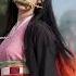 Nezuko Cosplay 현실판 카마도 네즈코 등장 Epic Demon Slayer Live Action
