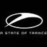 Ronski Speed Syntrobic Feat Elisabeth Egan One With You Monada Remix TOTW ASOT632