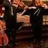 Charm City Baroque Performs Schmelzer S Die Fechtschule