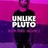 Run Bobby Run Instrumental Unlike Pluto