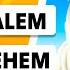 Test Your Biblical Knowledge 30 Questions Bible Quiz