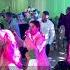 Live Denisa Denisapop Cover Music Amazing Singer Manele