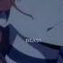 Чуя Накахара Bungostraydogs бродячиепсы Bsd чуя