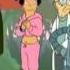 Futurama Best Of Bender