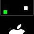 Ever Heard The Apple Ringtone In Bouncing Squares