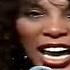 Donna Summer Hot Stuff Rework 2022 Marloz Vdmx