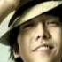 이승기 Lee Seung Gi 나 군대 간다