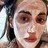 Prepping For Fashion Month Beauty Treatments Tamara Kalinic