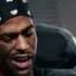 Big Sean Bigsean Hiphopmusic Kanyewest I Don T F With You Is This His Best Song