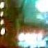 AC DC TNT