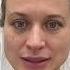 What Does LOOP Affect Breath Health Energy Teeth Shorts