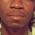 Chamillionaire Pimp Mode Instrumental