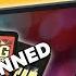 Switch 2 Bans From Nintendo Have Started Inside Games Daily