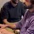 Netru Varai Song Live GV Prakash Sid Sriram