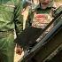 緬軍上尉逃亡泰國背後的恐怖邏輯 軍人家庭的生死困局與革命軍的道德考驗