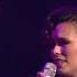 Sveshnikova Seibert I Will Be There