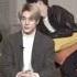 Jay And Sunghoon Did Right To Not Let Other Members Read That Question Enhypen Engene