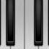 Как при лужку при лужке Русская народная песня Perfect Piano Tutorial на пианино одним пальцем