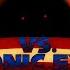 Sonic Exe Remix FLP Releases 2k Sub Special