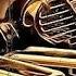Play Along With This Time The Dream S On Me Ella Fitzgerald Original Tab
