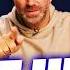 Eddie Hearn Gives His Most Unpopular Opinions On Boxing Rude People And Dogs In The Office