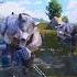 ВЕСЬ ПАБГ МОБАЙЛ ИХ УВАЖАЕТ AKULAZZ PUBG КАВЕР ПАБГ