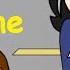 My Little Sunshine Glitchtale Season 2 Ep 1 By Camila Cuevas