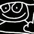 Omission FNF OST