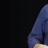 Why Broken Hearts Hurt And What Heals Them Yoram Yovell TED