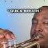 Peaches Jack Black On Trumpet