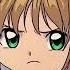 Blow My Brains Out Sped Up Nightcore