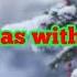 Ava Max Christmas Without You Lyrics