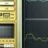 Aligning Two Mono Tracks With The InPhase Plugin