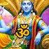 Powerful Krishna Mantra KRISHNAYA VASUDEVAYA Krishna Chanting Meditation Music