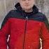 Мамо не плач я повернусь весною 02 03 2022 ТИ ЗАВЖДИ У НАШИХ СЕРЦЯХ ГЕРОЇ НЕ ВМИРАЮТЬ