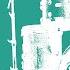 90 Bpm Rumba Groove Congas Latin Rhythm Backing Track