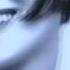 Swing Out Sister Forever Blue