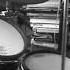 Slave To The Grind Skid Row Drum Cover